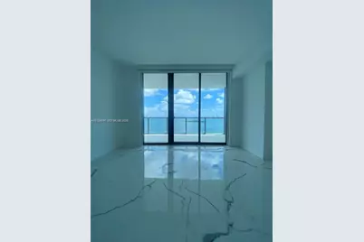 788 NE 23rd St #1202, Miami, FL 33137 - Photo 21