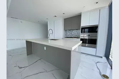 788 NE 23rd St #1202, Miami, FL 33137 - Photo 35