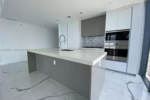 788 NE 23rd St, Miami, FL 33137 - Photo 35