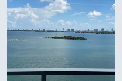 788 NE 23rd St #1202, Miami, FL 33137 - Photo 5