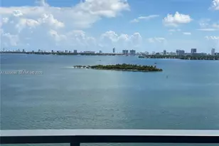 788 NE 23rd St, Miami, FL 33137 - Photo 5