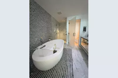 788 NE 23rd St #1202, Miami, FL 33137 - Photo 21