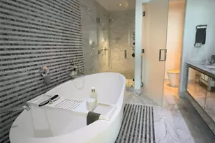 788 NE 23rd St, Miami, FL 33137 - Photo 21