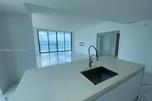 788 NE 23rd St, Miami, FL 33137 - Photo 37