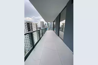 788 NE 23rd St #1202, Miami, FL 33137 - Photo 65