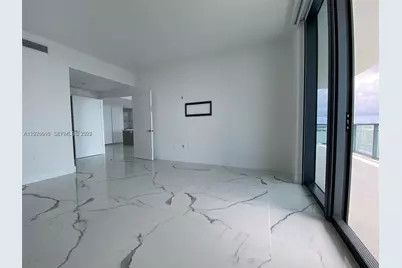 788 NE 23rd St #1202, Miami, FL 33137 - Photo 23