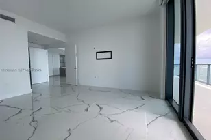 788 NE 23rd St, Miami, FL 33137 - Photo 23