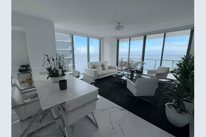 788 NE 23rd St #1202, Miami, FL 33137 - Photo 3