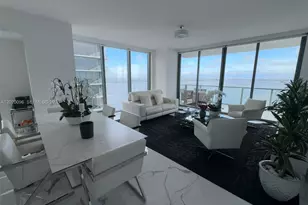 788 NE 23rd St, Miami, FL 33137 - Photo 3