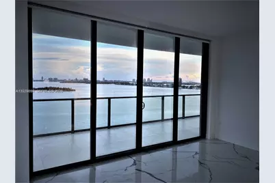 788 NE 23rd St #1202, Miami, FL 33137 - Photo 9