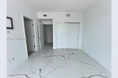 788 NE 23rd St #1202, Miami, FL 33137 - Photo 51
