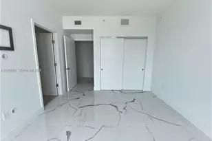 788 NE 23rd St, Miami, FL 33137 - Photo 51