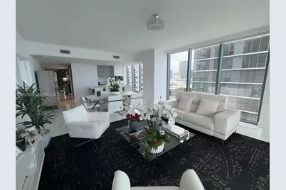 788 NE 23rd St #1202, Miami, FL 33137 - Photo 9