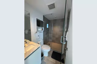 788 NE 23rd St #1202, Miami, FL 33137 - Photo 31