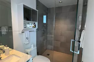 788 NE 23rd St, Miami, FL 33137 - Photo 31
