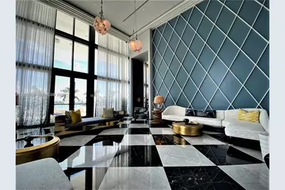 788 NE 23rd St #1202, Miami, FL 33137 - Photo 51