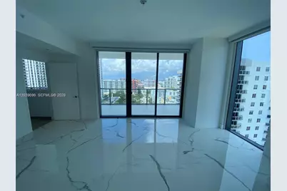 788 NE 23rd St #1202, Miami, FL 33137 - Photo 57
