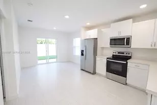 542 NE 6th Pl, Florida City, FL 33034 - Photo 9