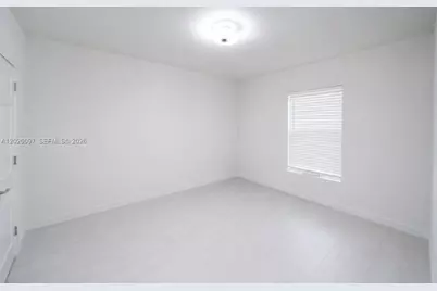 542 NE 6th Pl, Florida City, FL 33034 - Photo 11