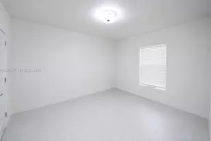 542 NE 6th Pl, Florida City, FL 33034 - Photo 11
