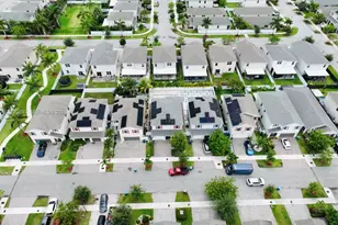 542 NE 6th Pl, Florida City, FL 33034 - Photo 25