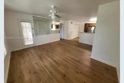 4028 NW 87th Ave #4028, Sunrise, FL 33351 - Photo 1