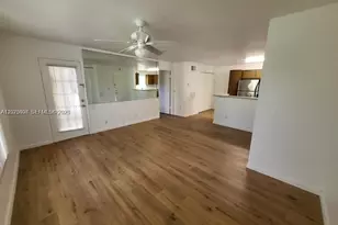 4028 NW 87th Ave, Sunrise, FL 33351 - Photo 1