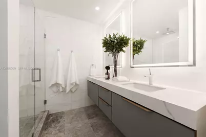 204 Sunrise Dr #204B, Key Biscayne, FL 33149 - Photo 11