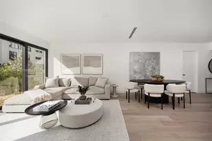 204 Sunrise Dr, Key Biscayne, FL 33149 - Photo 1