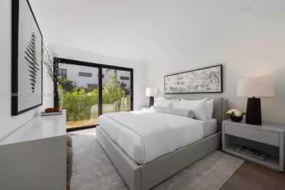204 Sunrise Dr #204B, Key Biscayne, FL 33149 - Photo 9