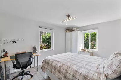 74 NW 117th St, Miami, FL 33168 - Photo 15