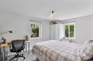 74 NW 117th St, Miami, FL 33168 - Photo 15