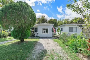 74 NW 117th St, Miami, FL 33168 - Photo 33