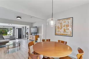 74 NW 117th St, Miami, FL 33168 - Photo 9