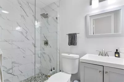 74 NW 117th St, Miami, FL 33168 - Photo 29
