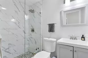 74 NW 117th St, Miami, FL 33168 - Photo 29
