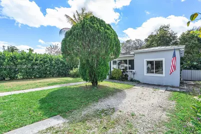 74 NW 117th St, Miami, FL 33168 - Photo 31