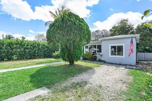 74 NW 117th St, Miami, FL 33168 - Photo 31