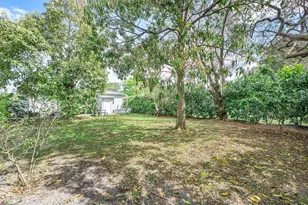 74 NW 117th St, Miami, FL 33168 - Photo 41