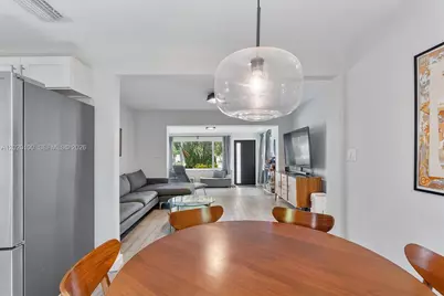 74 NW 117th St, Miami, FL 33168 - Photo 11