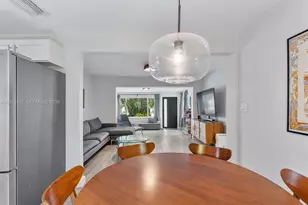 74 NW 117th St, Miami, FL 33168 - Photo 11