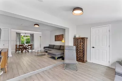 74 NW 117th St, Miami, FL 33168 - Photo 3