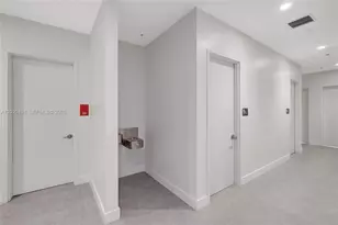 21290 Biscayne, Aventura, FL 33180 - Photo 23