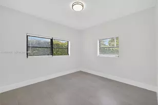 [Address not provided], North Miami Beach, FL 33162 - Photo 19