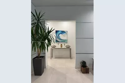 1723 SW 2nd Ave #704, Miami, FL 33129 - Photo 25