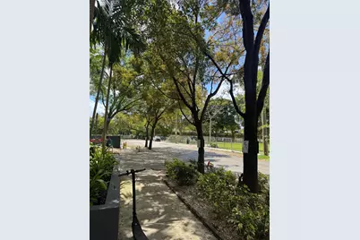 1723 SW 2nd Ave #704, Miami, FL 33129 - Photo 31