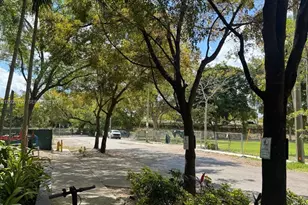 1723 SW 2nd Ave, Miami, FL 33129 - Photo 31