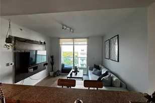 1723 SW 2nd Ave, Miami, FL 33129 - Photo 5
