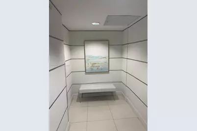 1723 SW 2nd Ave #704, Miami, FL 33129 - Photo 17