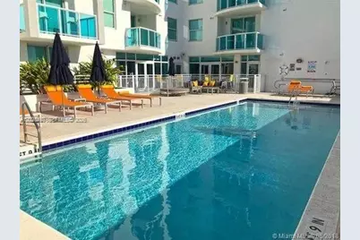 1723 SW 2nd Ave #704, Miami, FL 33129 - Photo 21